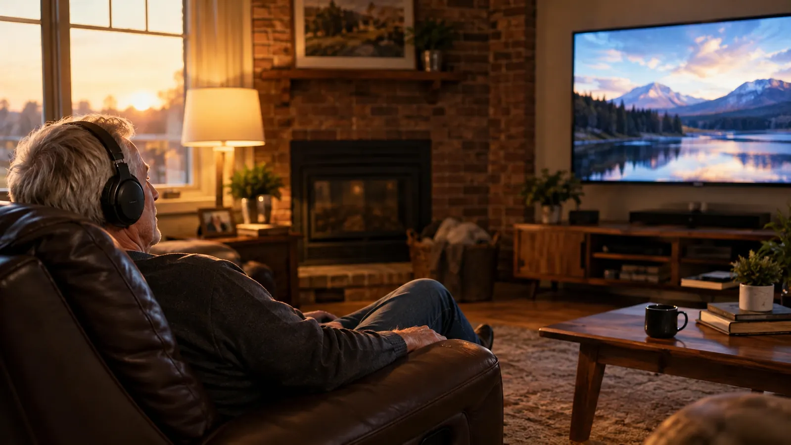 Avantree Ensemble Review: Months of Nightly TV Listening