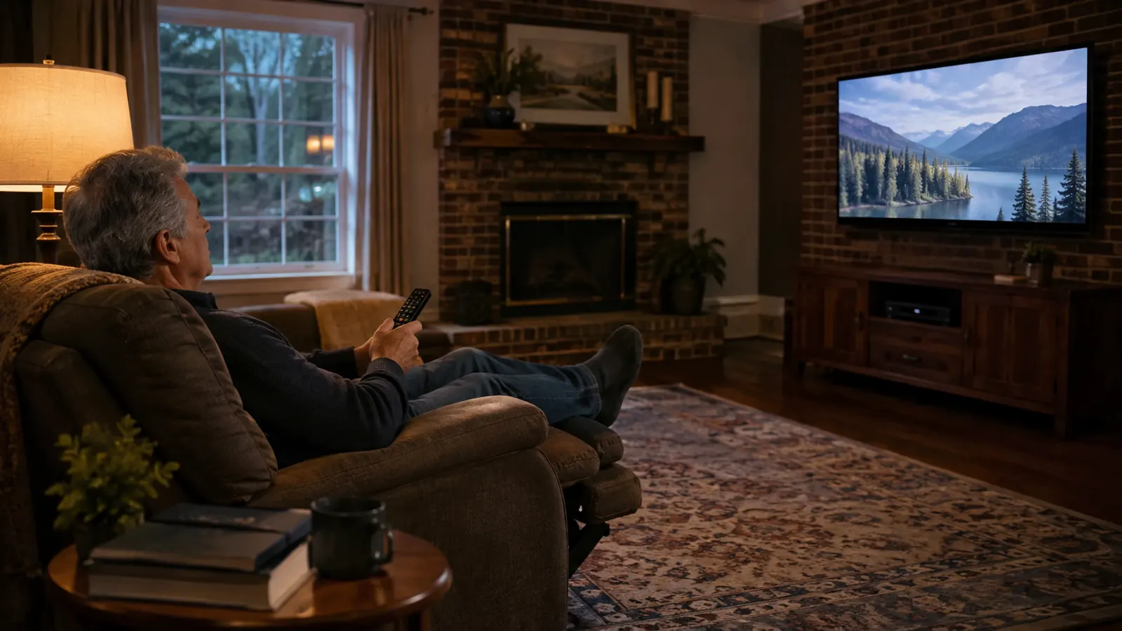 ZVOX AV100 Honest Review: What It Does and Does Not Fix