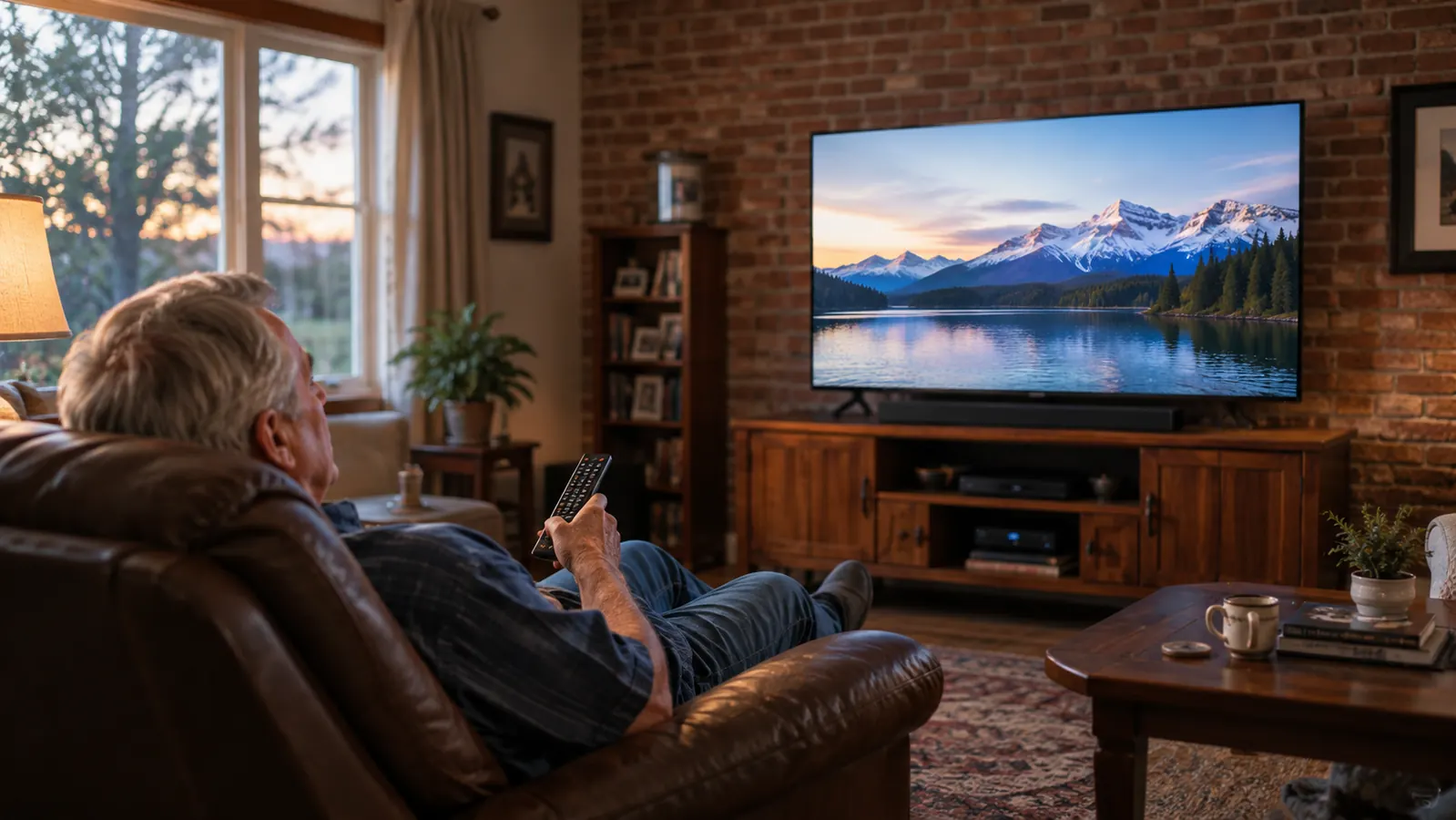 ZVOX AccuVoice AV100 Review: Voice Boost After Months of Use